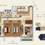 thiet-ke-can-so-06-brg-grand-plaza-16-lang-ha