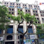 tien-do-thi-cong-du-an-t-place-30a-ly-thuong-kiet (2)