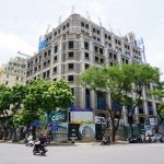 tien-do-thi-cong-du-an-t-place-30a-ly-thuong-kiet (3)