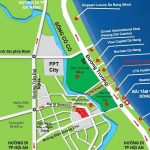 vi-tri-du-an-biet-thu-shophouse-cocobay-da-nang-2019