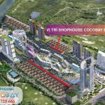vi-tri-du-an-shophouse-cocobay-da-nang-2019