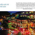 vui-choi-giai-tri-du-an-biet-thu-shophouse-cocobay-da-nang-2019