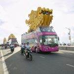 xe-tour-du-an-biet-thu-shophouse-cocobay-da-nang-2019