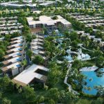 6-miles-resort-lang-co-hue