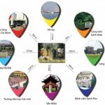 Ket-noi-du-an-ha-noi-golden-city-31-kim-ma
