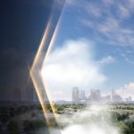 banner-du-an-chung-cu-sunshine-golden-river-ciputra-tay-ho