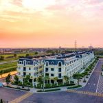 flycam-anh-thuc-te-an-lac-green-symphony-van-canh (1)