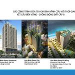 hoa-binh-group-chu-dau-tu-du-an-ha-noi-golden-city-31-kim-ma