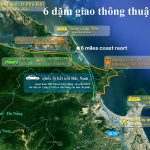 ket-noi-du-an-6-miles-lang-co-resort