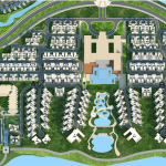 mat-bang-6-miles-lang-co-resort-giai-doan-1