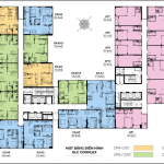 mat-bang-chung-cu-dlc-complex-nguyen-tuan