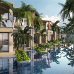 mau-biet-thu-6-miles-coast-resort-1