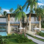 mau-biet-thu-6-miles-coast-resort-2