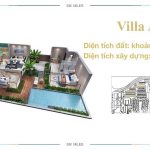 mau-villa-a1-du-an-6-miles-lang-co-resort