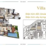 mau-villa-b-du-an-6-miles-lang-co-resort