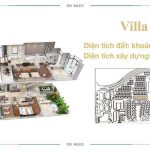 mau-villa-c-du-an-6-miles-lang-co-resort