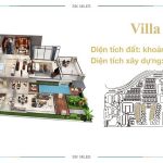 mau-villa-d-du-an-6-miles-lang-co-resort
