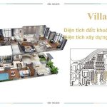 mau-villa-d2-du-an-6-miles-lang-co-resort