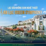 mo-ban-an-lac-green-symphony-van-canh