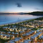 phoi-canh-6-miles-coast-resort-lang-co