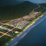 phoi-canh-dai-du-an-6th-miles-lang-co-hue