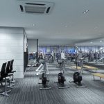 phong-gym-du-an-ha-noi-golden-city-31-kim-ma