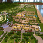 sa-ban-du-an-6-miles-lang-co-resort