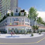 shophouse-du-an-chung-cu-sunshine-golden-river-ciputra-tay-ho