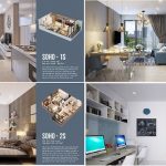 soho-dlc-complex-nguyen-tuan-officetel-thanh-xuan