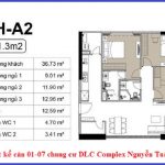 thiet-ke-can-1-7-chung-cu-dlc-complex-nguyen-tuan