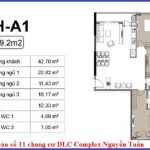 thiet-ke-can-11-chung-cu-dlc-complex-nguyen-tuan
