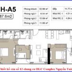 thiet-ke-can-12-chung-cu-dlc-complex-nguyen-tuan