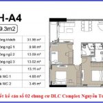 thiet-ke-can-2-chung-cu-dlc-complex-nguyen-tuan