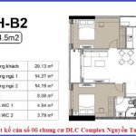 thiet-ke-can-6-chung-cu-dlc-complex-nguyen-tuan
