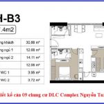 thiet-ke-can-9-chung-cu-dlc-complex-nguyen-tuan