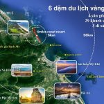 vi-tri-6-miles-lang-co-resort-hue