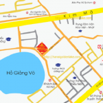 vi-tri-du-an-b7-giang-vo-golden-lake-hoa-binh