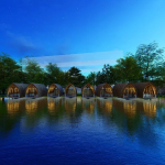 8-bungalow-du-an-vedana-cuc-phuong-resort-ninh-binh