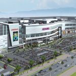 aeon-mall-canh-du-an-the-terra-an-hung-ha-dong