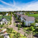 anh-thuc-te-1-du-an-vuon-vua-resort-phu-tho