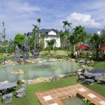 anh-thuc-te-2-du-an-vuon-vua-resort-phu-tho