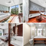 anh-thuc-te-2-noi-that-biet-thu-vedana-cuc-phuong-resort-ninh-binh-thang-11-2020