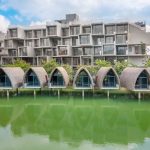 anh-thuc-te-2-vedana-cuc-phuong-resort-ninh-binh-thang-11-2020