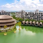 anh-thuc-te-3-vedana-cuc-phuong-resort-ninh-binh-thang-11-2020