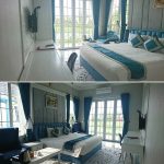 anh-thuc-te-4-du-an-vuon-vua-resort-phu-tho