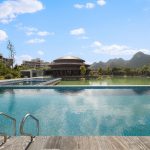 anh-thuc-te-4-vedana-cuc-phuong-resort-ninh-binh-thang-11-2020