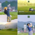 anh-thuc-te-8-du-an-serena-valley-thanh-lanh-vinh-phuc