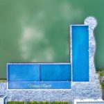 anh-thuc-te-be-boi-vedana-cuc-phuong-resort-ninh-binh-thang-11-2020