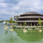 anh-thuc-te-ho-trung-tam-vedana-cuc-phuong-resort-ninh-binh-thang-11-2020