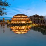 anh-thuc-te-nha-hang-tre-vedana-cuc-phuong-resort-ninh-binh-thang-11-2020-ve-dem